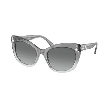SWAROVSKI SK6020 104611