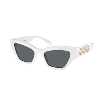 SWAROVSKI SK6021 105087