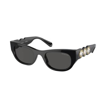 SWAROVSKI SK6022 100187