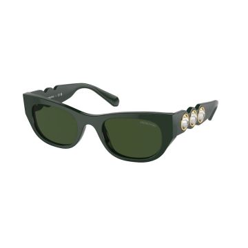 SWAROVSKI SK6022 102671