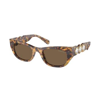 SWAROVSKI SK6022 104073