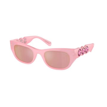 SWAROVSKI SK6022 20010000
