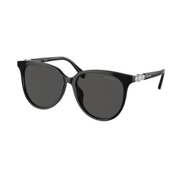 SWAROVSKI SK6023D 100187