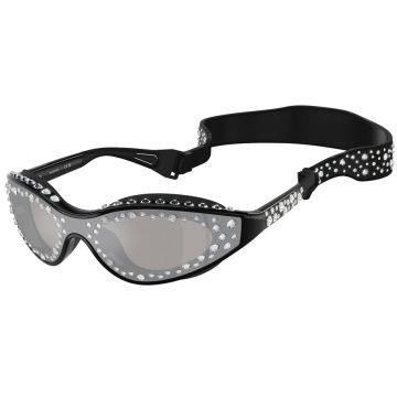 SWAROVSKI SK6024 10016G