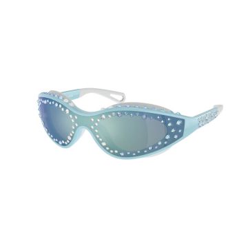 SWAROVSKI SK6024 105255