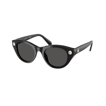 SWAROVSKI SK6025 100187
