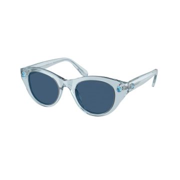 SWAROVSKI SK6025 106555