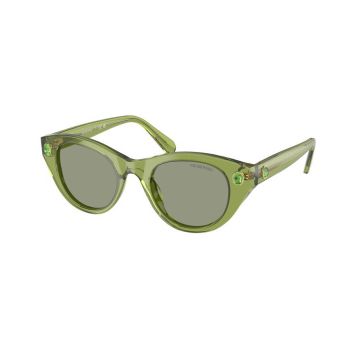 SWAROVSKI SK6025 3002/2