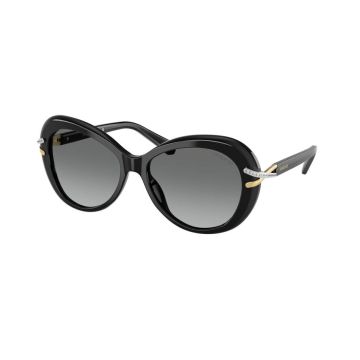 SWAROVSKI SK6026 100111