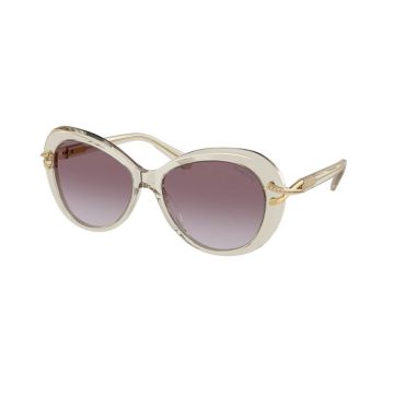 SWAROVSKI SK6026 30038H