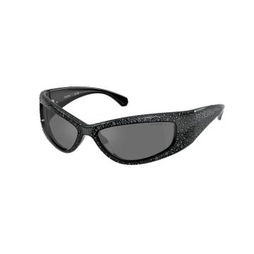 SWAROVSKI SK6027 10326G