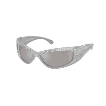 SWAROVSKI SK6027 10596G