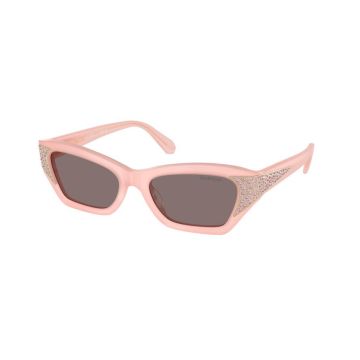 SWAROVSKI SK6029 10317N