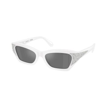 SWAROVSKI SK6029 10506G