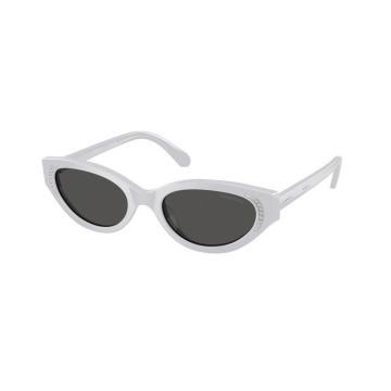 SWAROVSKI SK6030 106087