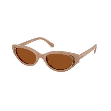 SWAROVSKI SK6030 106173