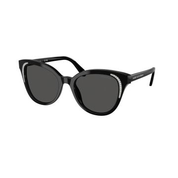 SWAROVSKI SK6031 100187