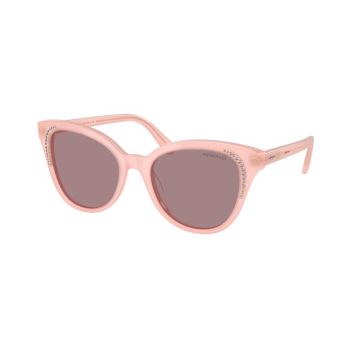 SWAROVSKI SK6031 10317N