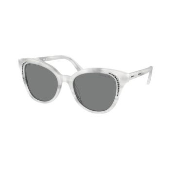 SWAROVSKI SK6031 104287