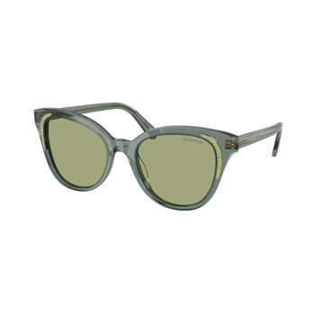 SWAROVSKI SK6031 104382