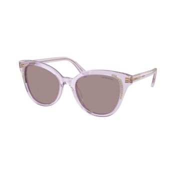 SWAROVSKI SK6031 1079LA