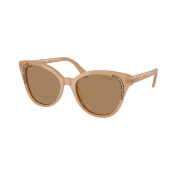 SWAROVSKI SK6031 2002M4