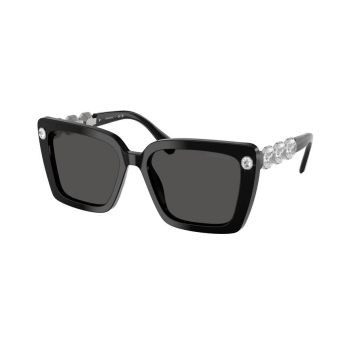 SWAROVSKI SK6032 100187