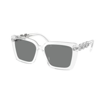 SWAROVSKI SK6032 102787