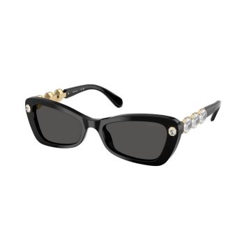 SWAROVSKI SK6033 100187