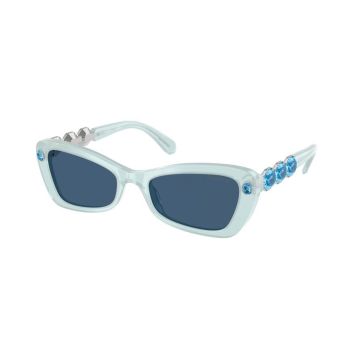 SWAROVSKI SK6033 102455