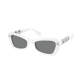 SWAROVSKI SK6033 105087