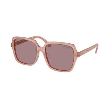 SWAROVSKI SK6034D 10257N