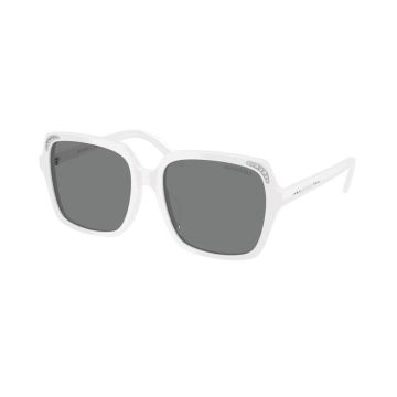 SWAROVSKI SK6034D 105087