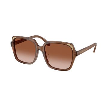 SWAROVSKI SK6034D 106713