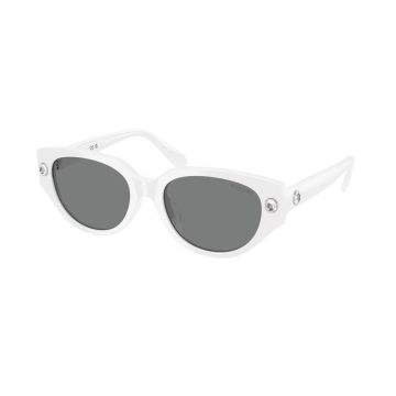SWAROVSKI SK6035D 105087