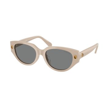 SWAROVSKI SK6035D 106887