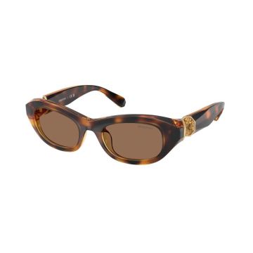 SWAROVSKI SK6036U 100273