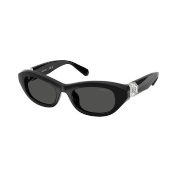 SWAROVSKI SK6036U 103887