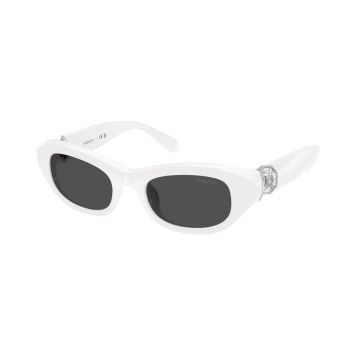 SWAROVSKI SK6036U 105087