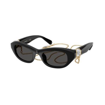 SWAROVSKI SK6036U 107687