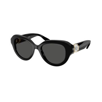 SWAROVSKI SK6037 100187