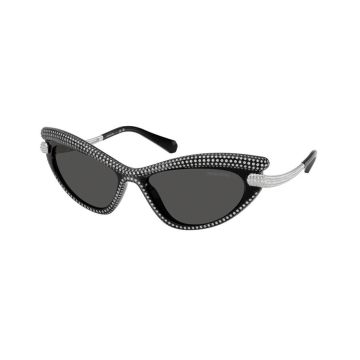 SWAROVSKI SK6038 100187