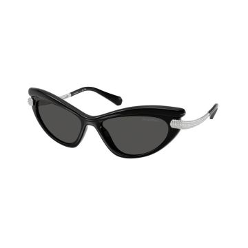 SWAROVSKI SK6038 103887