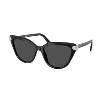 SWAROVSKI SK6039 100187