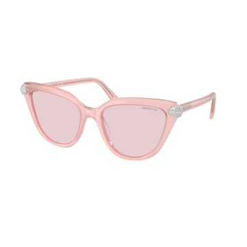 SWAROVSKI SK6039 1041P5