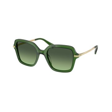 SWAROVSKI SK6040 10812A