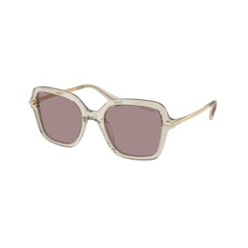 SWAROVSKI SK6040 3003LA