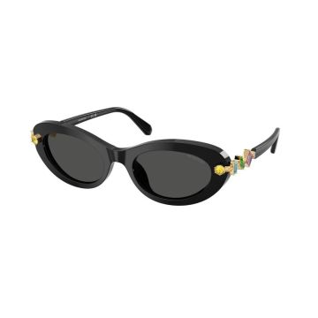 SWAROVSKI SK6042 100187