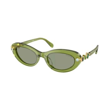 SWAROVSKI SK6042 3002/2