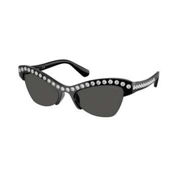 SWAROVSKI SK6043 100187